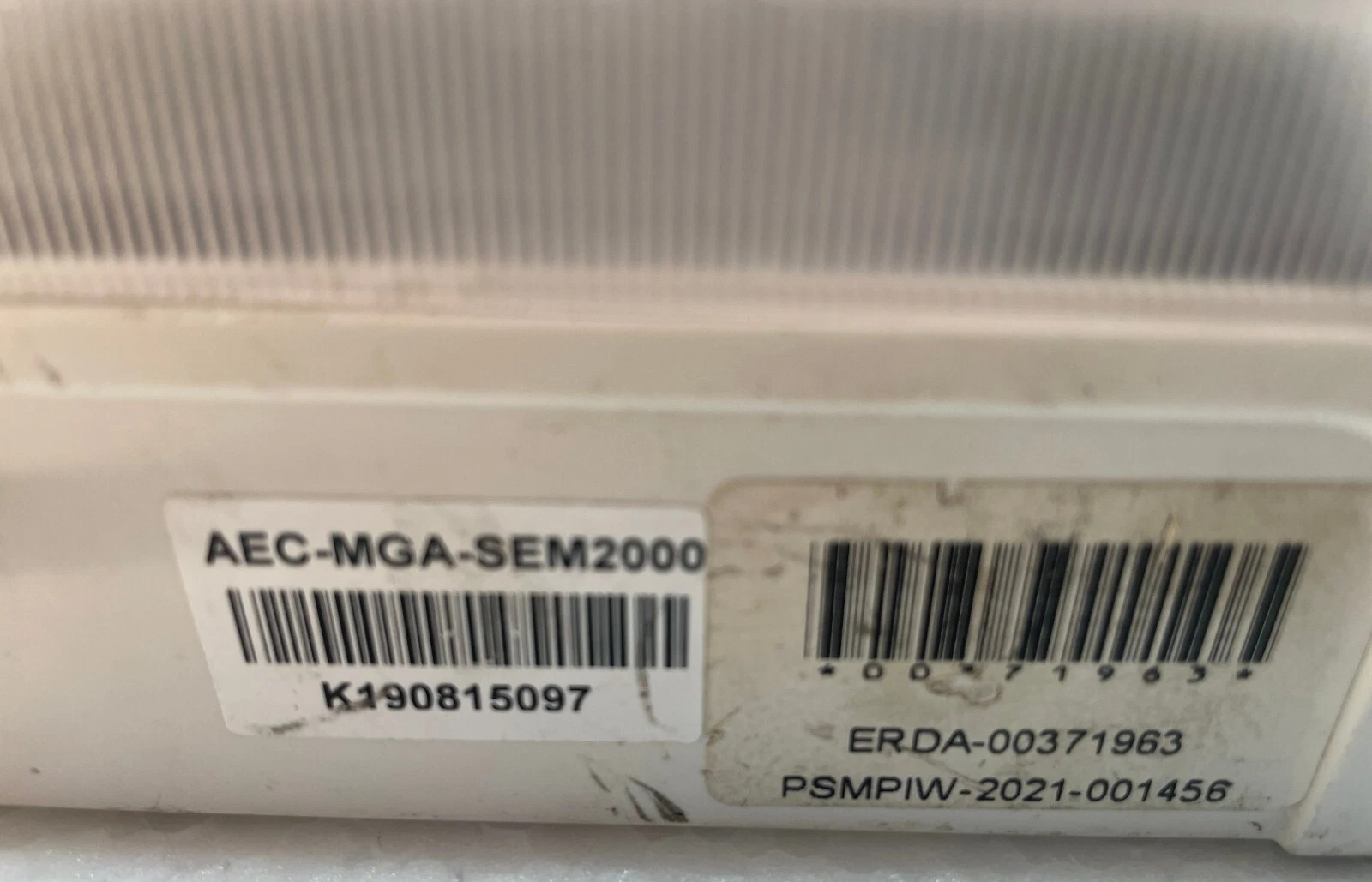 admin/uploads/uploads/scheider ele sem 2000_4.webp